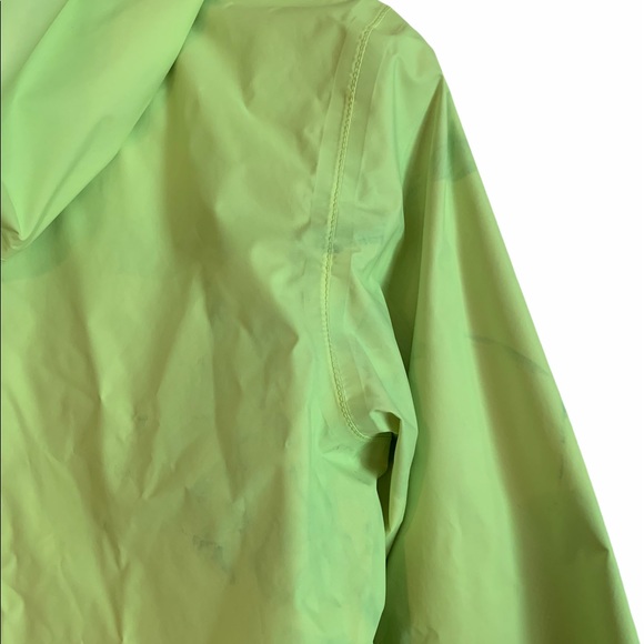 The North Face HyVent Jacket - Picture 3 of 4